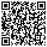 QR Code for The Yoni Parlor of Durham in Durham, NC 