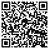QR Code for Matthew J Thompson Dpm in Lumberton, NC 28358