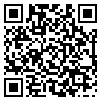 QR Code for Tobies Lounge in Jacksonville, NC 28540