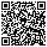 QR Code for Famiks Transport in Fayetteville, NC 28301