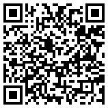 QR Code for Triangle Treasures in Raleigh, NC 27616