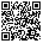 QR Code for Trig Modern in Raleigh, NC 27603