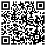 QR Code for Triple Wide Pressure Washing in Fletcher, NC 28732