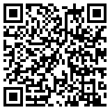 QR Code for Tripp's Construction - Main Number in Ash, NC 28420