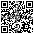 QR Code for Triumph llc in King, NC 27021