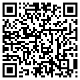 QR Code for Troyer Associates in Pfafftown, NC 27040