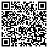 QR Code for U-Store-It in Dudley, NC 28333