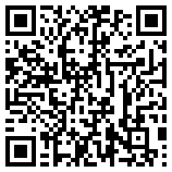 QR Code for Ultimate Team Set in Raleigh, NC 27606