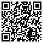 QR Code for US Bonding in Concord, NC 28025