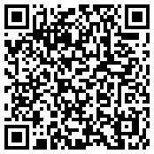 QR Code for Velocity Express Delivery Services in Lumberton, NC 28358