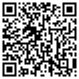 QR Code for Vertical Shine in Raleigh, NC 27601