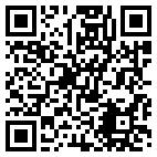 QR Code for Wagoner Steve in Mc Grady, NC 28649