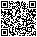 QR Code for County of Wake - Sheriff's Office in Raleigh, NC 27603