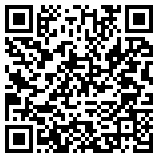 QR Code for Wal-Mart in Williamston, NC 27892