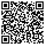 QR Code for Secu Atm Wallburg Town Center in Winston Salem, NC 27107