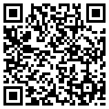 QR Code for War Paint Enterprises in Cherokee, NC 28719