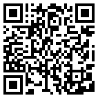 QR Code for Waters Maynard in Washington, NC 27889