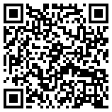 QR Code for Watson Electrical in Wilson, NC 27893