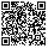 QR Code for Webster Electrical Services in New London, NC 28127