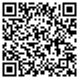 QR Code for Weeks Construction in Salisbury, NC 28144