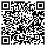 QR Code for Western Auto Associate Store Service Dept Swansboro 28584 in Swansboro, NC 28584