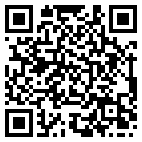 QR Code for WFDD in Boone, NC 28607