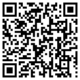 QR Code for Windowz Inc in Sunset Beach, NC 28468