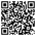 QR Code for Wissell Dave in Huntersville, NC 28078