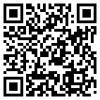 QR Code for Xpress Depot in Lumberton, NC 28358