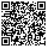 QR Code for Ymca - Metro Administrative Office in Raleigh, NC 27605