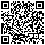 QR Code for Wildcat Flea Market & Self Storage in Deep Gap, NC 28618