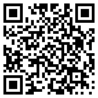 QR Code for A Cole Realty in Raleigh, NC 27613