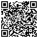 QR Code for Aamco Transmissions in Charlotte, NC 28227