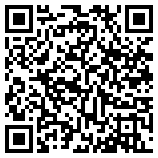 QR Code for Tres Pesos in Charlotte, NC 28217
