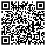 QR Code for Addiction Solutions in Wilmington, NC 28401