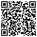 QR Code for Adt Security Services in Sanford, NC 27330