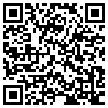QR Code for Advanced Development Concepts in Indian Trail, NC 28079