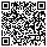 QR Code for Aiello Robert D DR in Raleigh, NC 27615