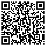 QR Code for Air Dynamics in Mooresville, NC 28115