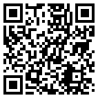 QR Code for Alexs Grocery in Greensboro, NC 27406