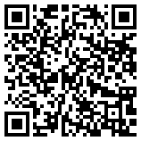 QR Code for Alight Wholistic Skin & Body Therapies in Mooresville, NC 28117