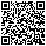 QR Code for All Points Waste Services in Maxton, NC 28364