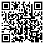 QR Code for Amerispec in Wilmington, NC 28412