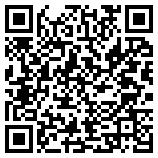 QR Code for Andrew Morris Design in High Point, NC 27260