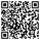QR Code for West Innes Animal Hospital in Salisbury, NC 28144