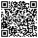 QR Code for Ann's Thai Kitchen in Beulaville, NC 28518