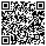 QR Code for Anthony Shirley H in Hickory, NC 28601