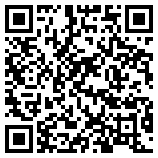QR Code for Ardmore Family Practice PA in Winston Salem, NC 27103