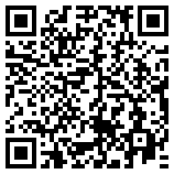 QR Code for Ascendient Healthcare Advisors in Chapel Hill, NC 27517