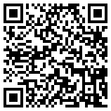 QR Code for Associate Drilling in Greensboro, NC 27401